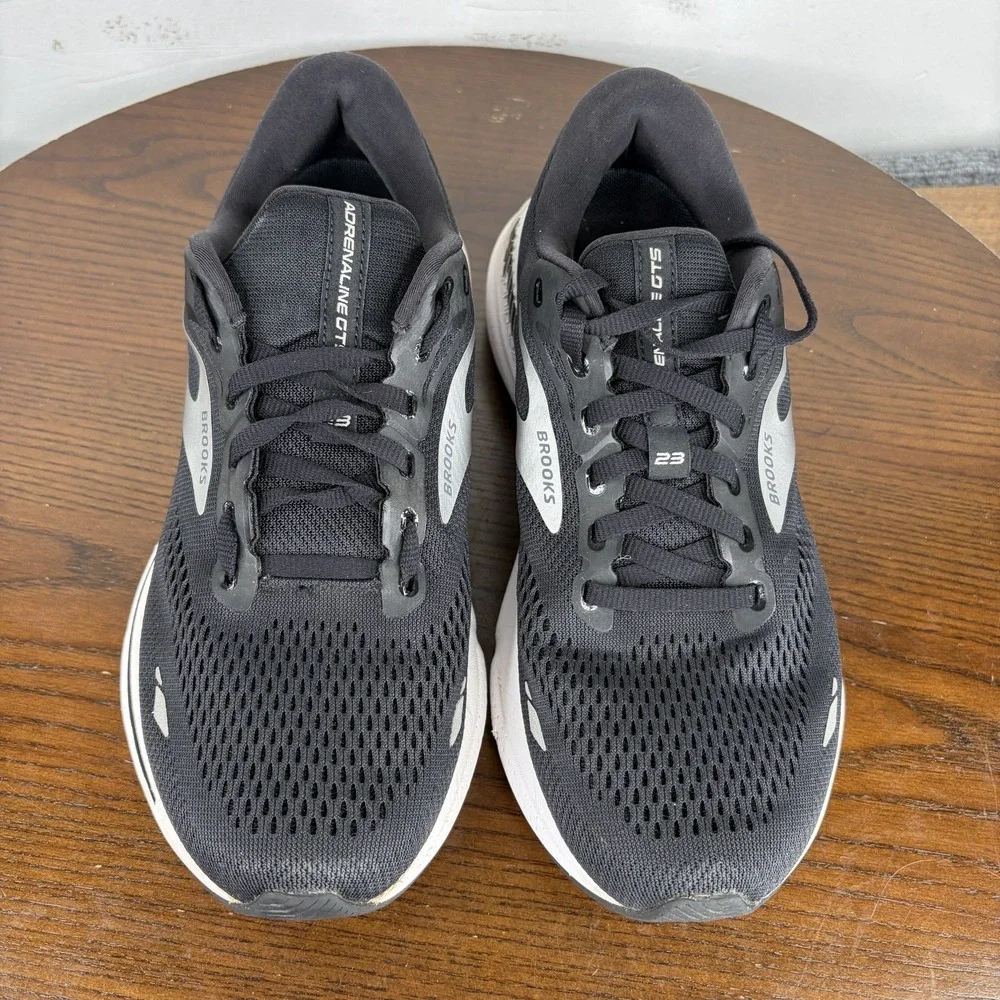 Brooks adrenaline gts